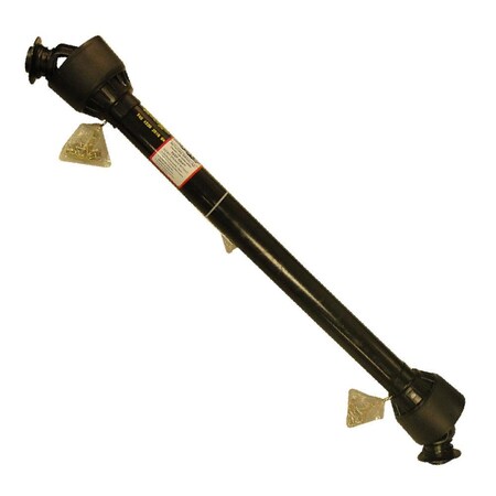 Aftermarket Tractor Driveline 3013-6008 DRF30-0121